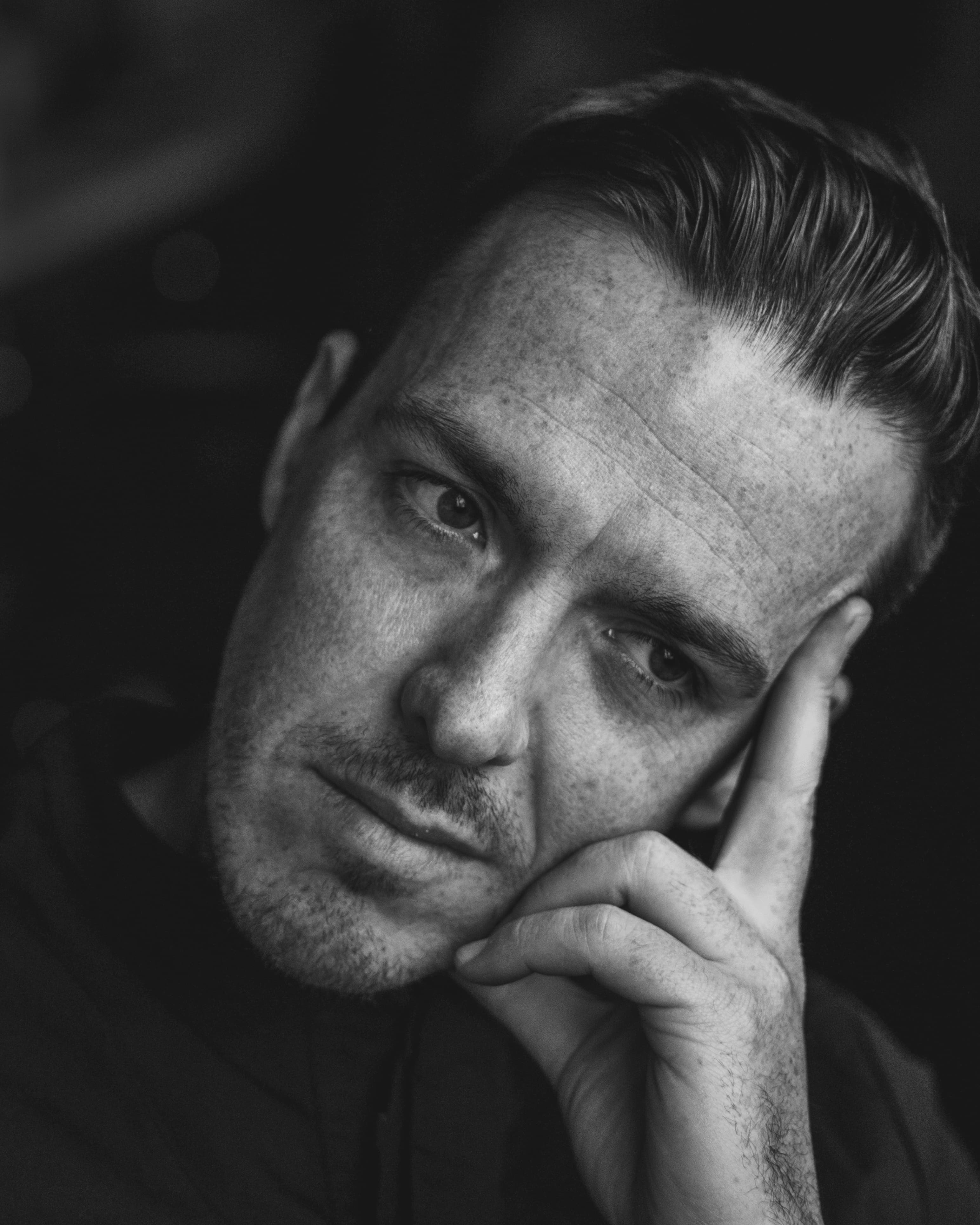 Craig Fowler